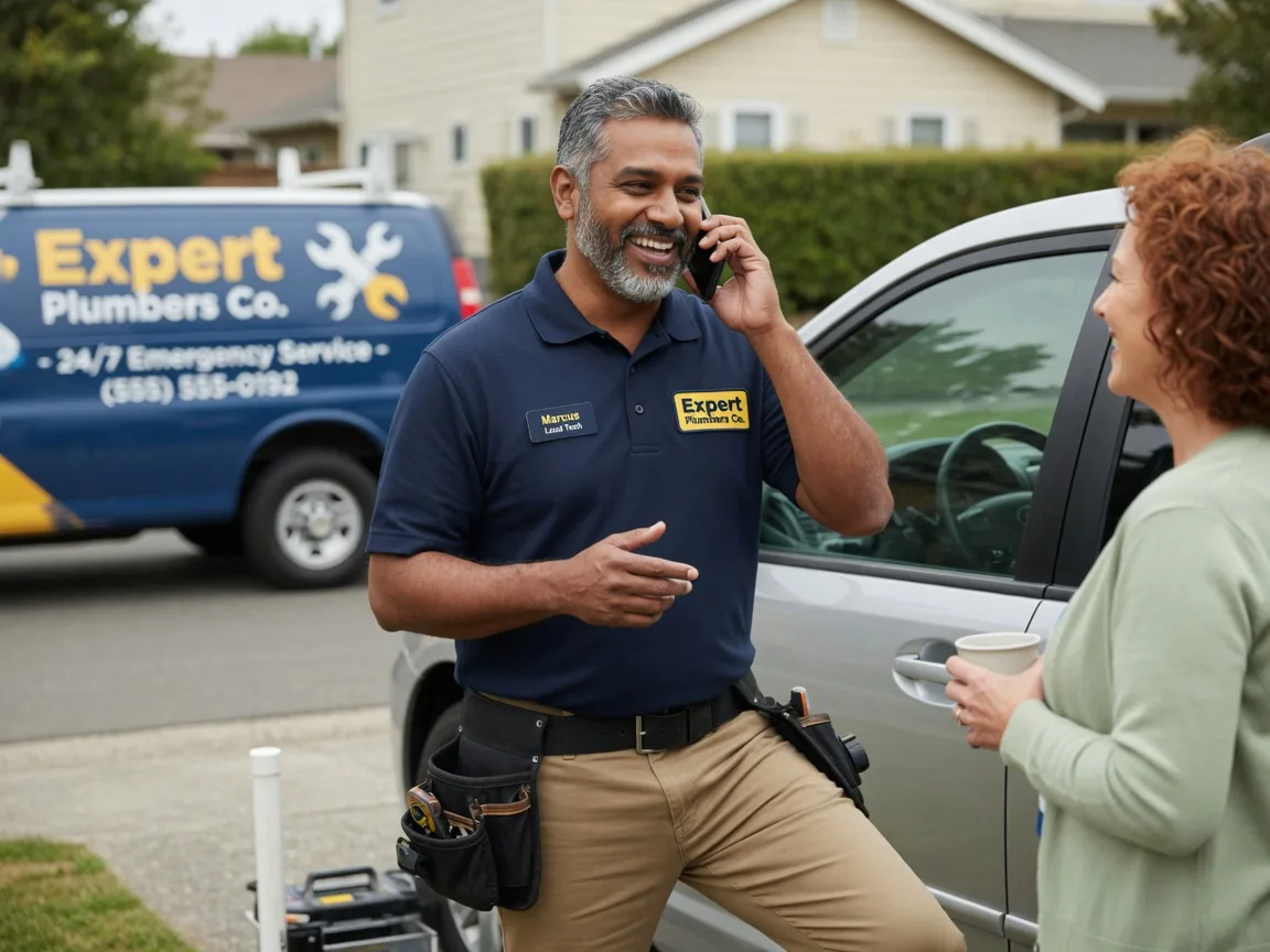 Drain Cleaning Brookside, NJ FAQs