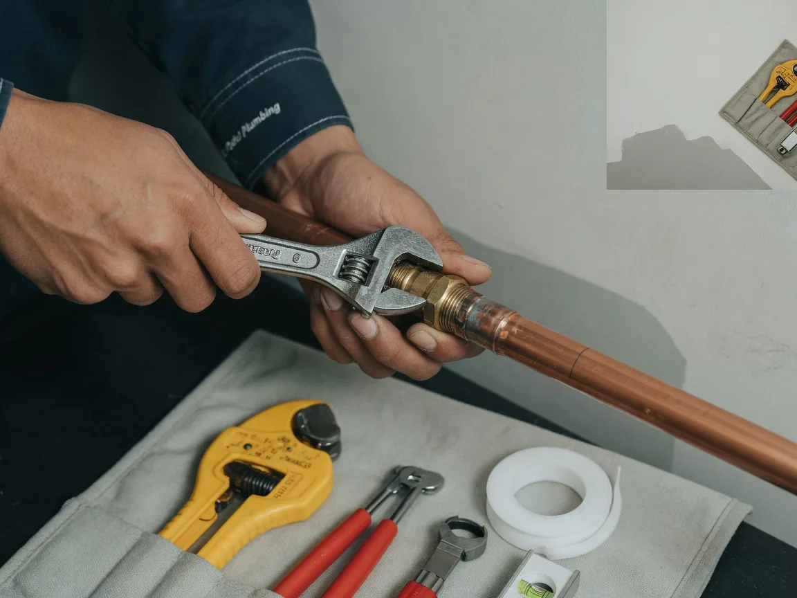 Why choose Drain Cleaning in Brookside, NJ